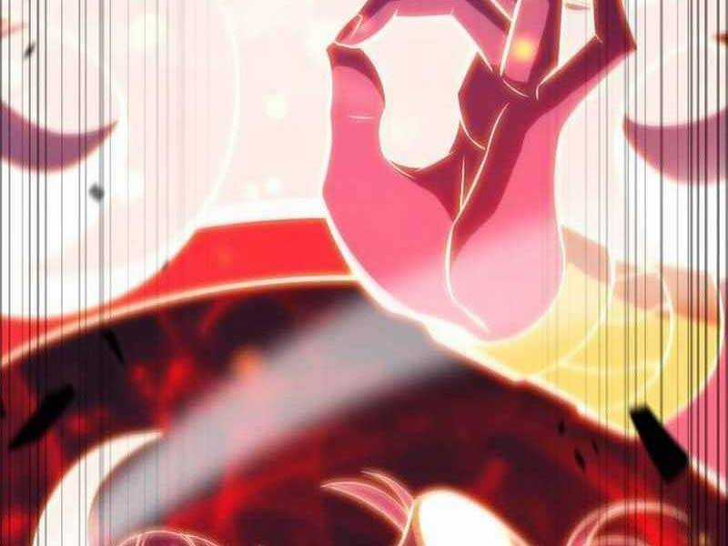 Tôi Là Tân Thủ Có Cấp Cao Nhất Chapter 152 trang 293