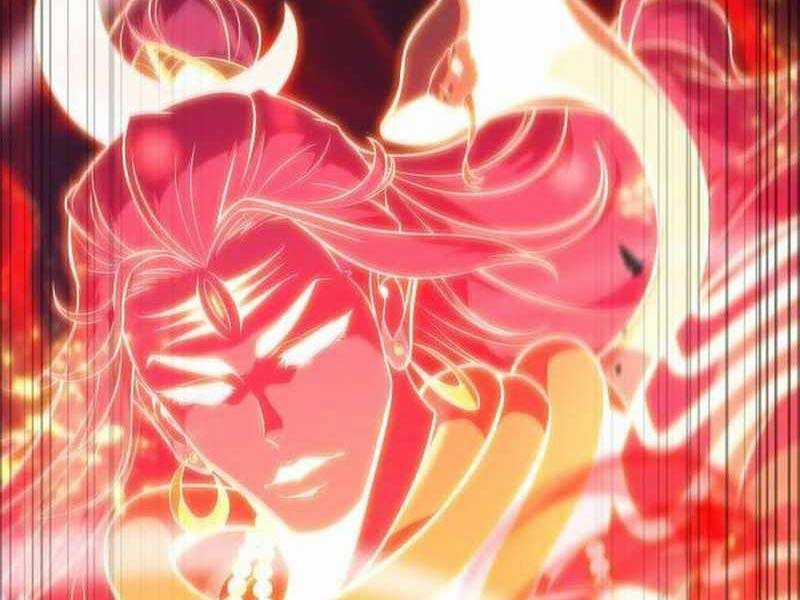 Tôi Là Tân Thủ Có Cấp Cao Nhất Chapter 152 trang 294