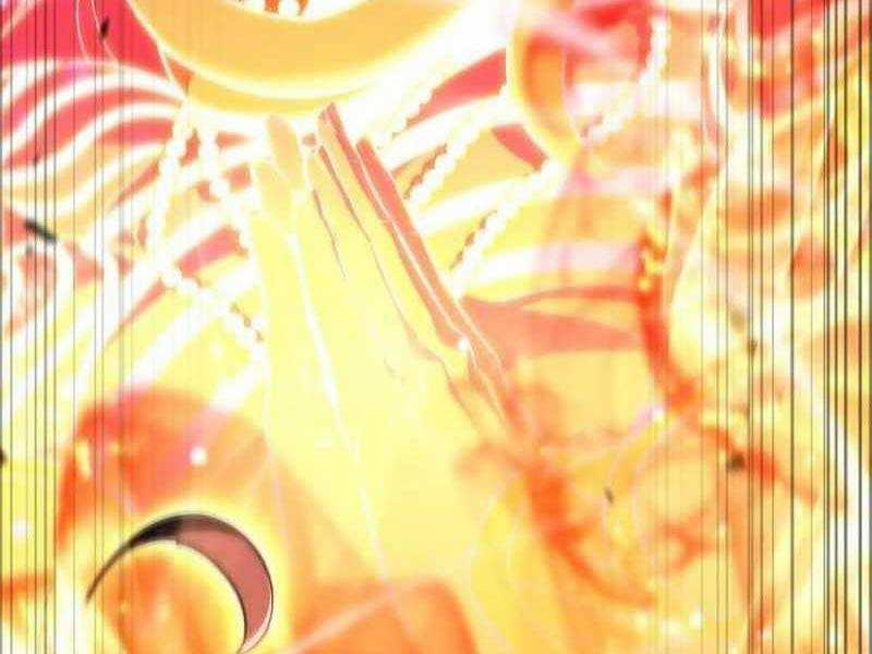 Tôi Là Tân Thủ Có Cấp Cao Nhất Chapter 152 trang 295