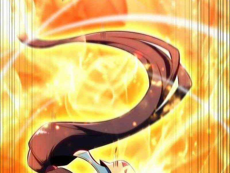 Tôi Là Tân Thủ Có Cấp Cao Nhất Chapter 152 trang 296