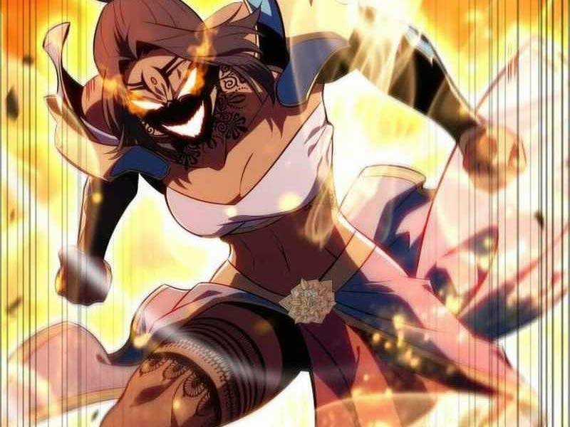 Tôi Là Tân Thủ Có Cấp Cao Nhất Chapter 152 trang 297