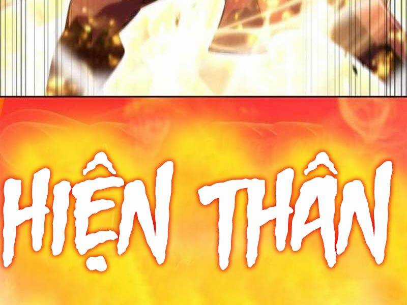 Tôi Là Tân Thủ Có Cấp Cao Nhất Chapter 152 trang 298