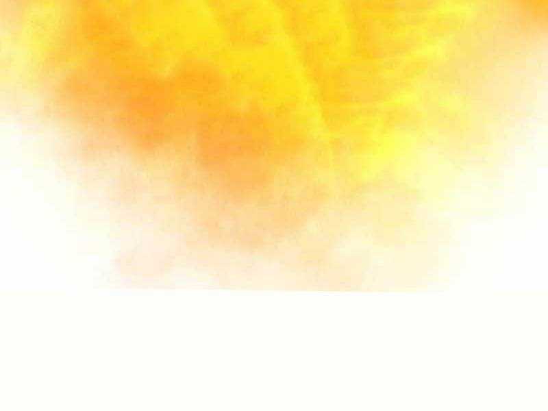 Tôi Là Tân Thủ Có Cấp Cao Nhất Chapter 152 trang 299