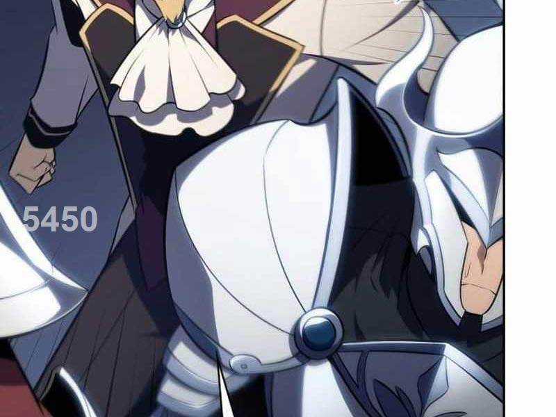 Tôi Là Tân Thủ Có Cấp Cao Nhất Chapter 152 trang 3