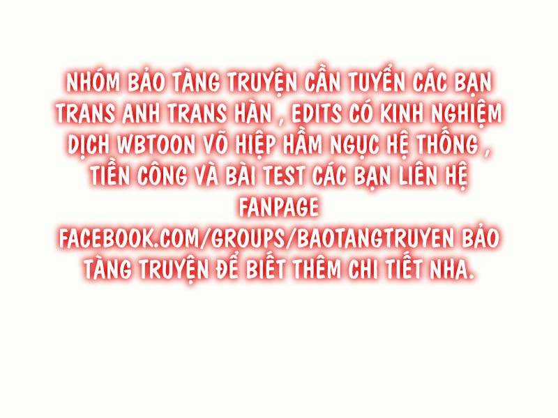 Tôi Là Tân Thủ Có Cấp Cao Nhất Chapter 152 trang 300