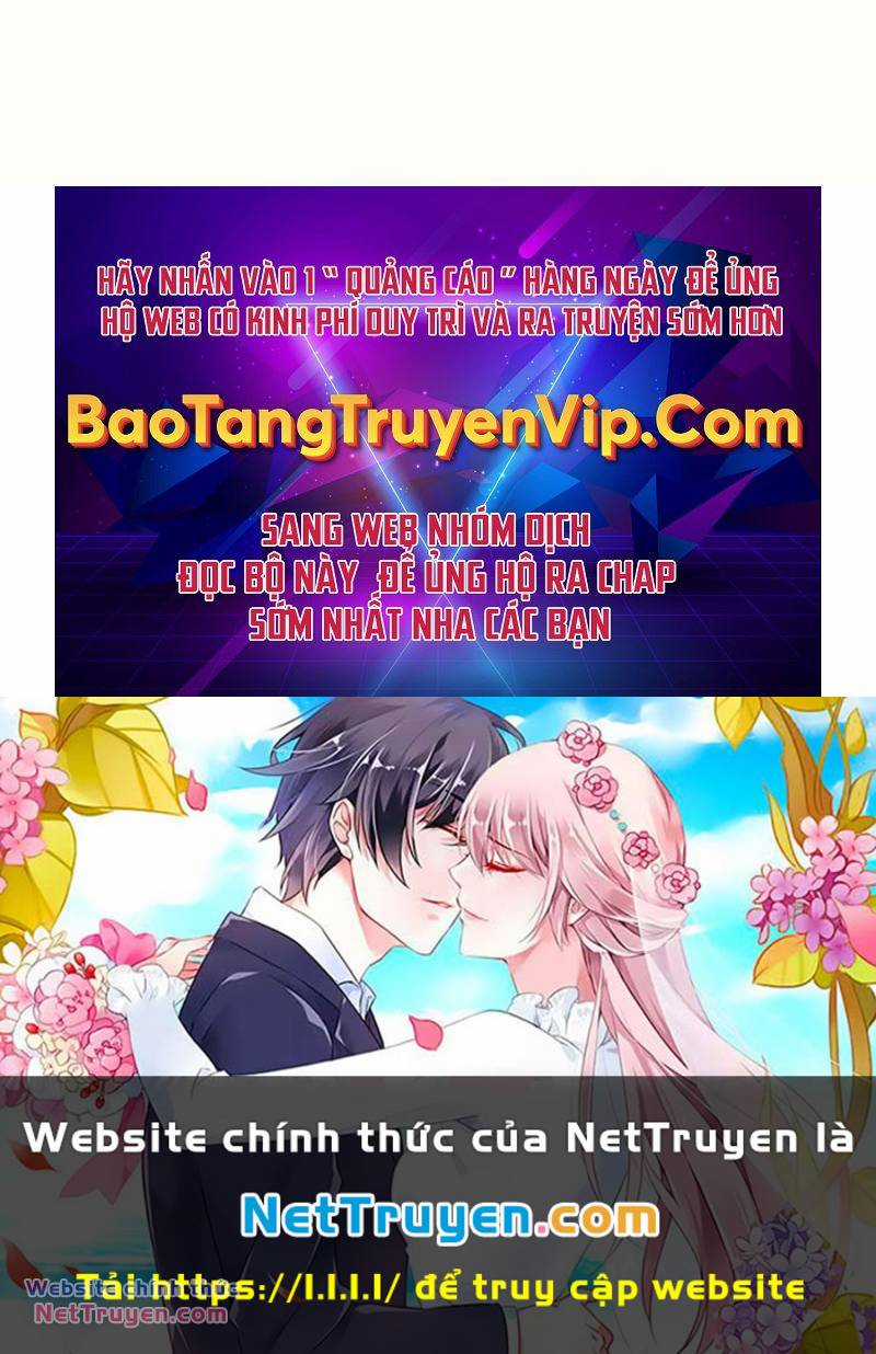 Tôi Là Tân Thủ Có Cấp Cao Nhất Chapter 152 trang 301