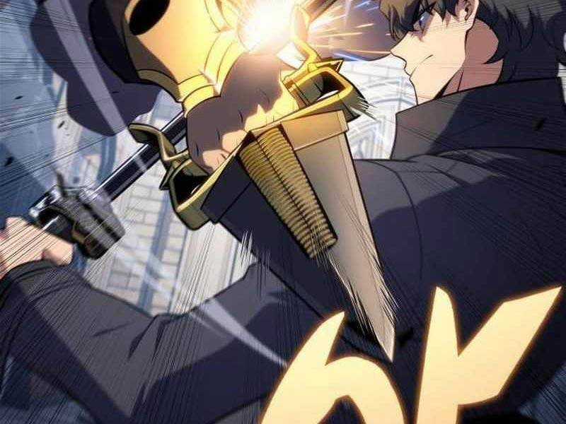 Tôi Là Tân Thủ Có Cấp Cao Nhất Chapter 152 trang 31