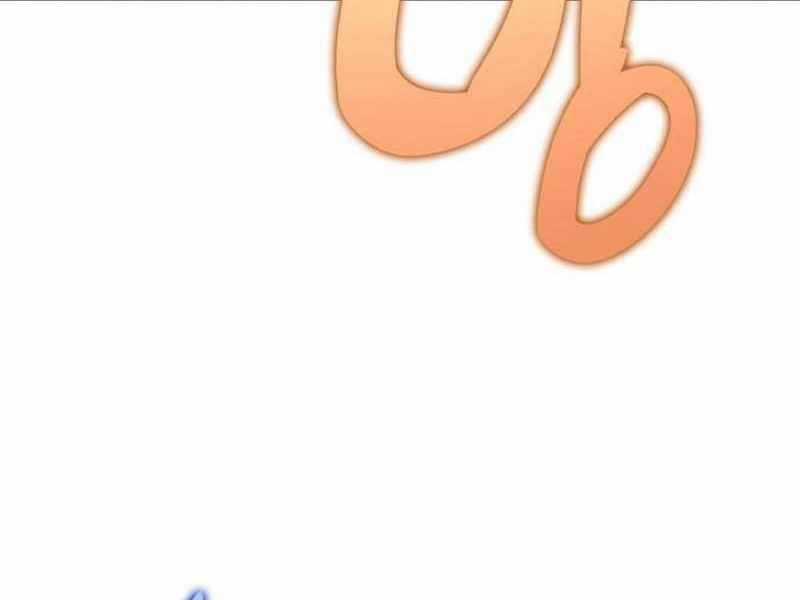 Tôi Là Tân Thủ Có Cấp Cao Nhất Chapter 152 trang 33