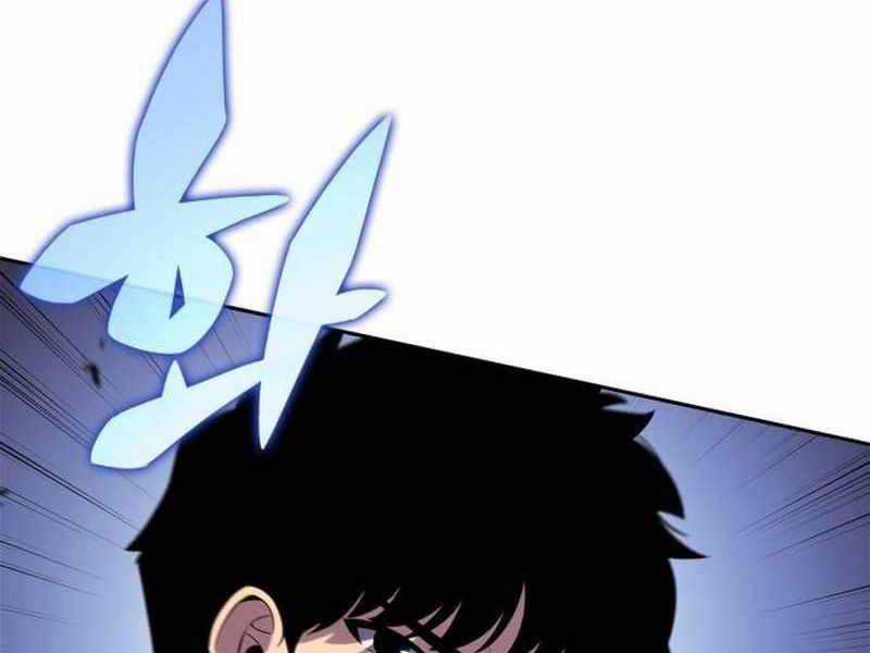 Tôi Là Tân Thủ Có Cấp Cao Nhất Chapter 152 trang 34