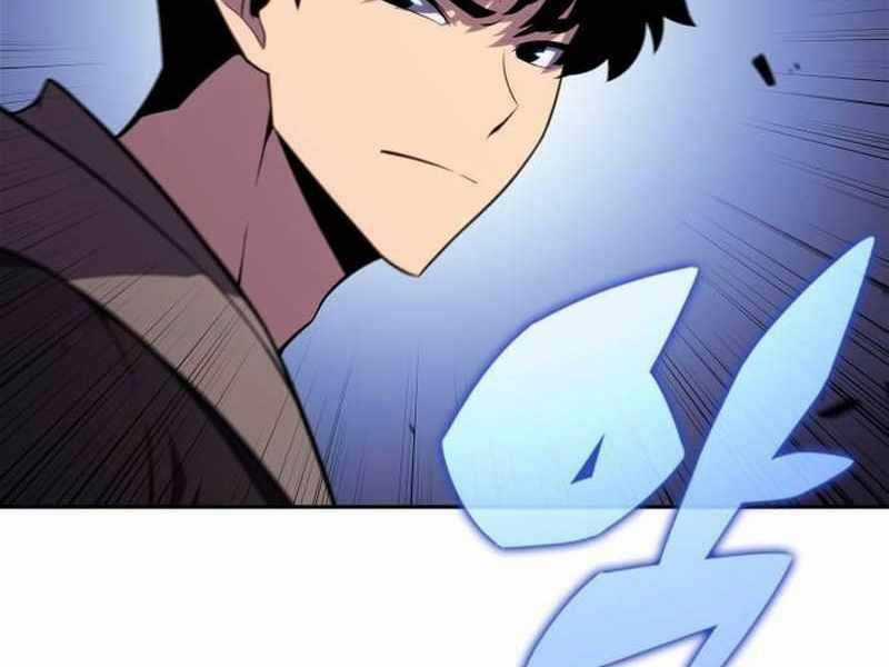 Tôi Là Tân Thủ Có Cấp Cao Nhất Chapter 152 trang 35