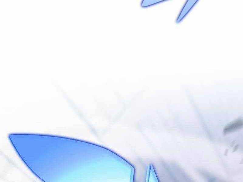 Tôi Là Tân Thủ Có Cấp Cao Nhất Chapter 152 trang 36