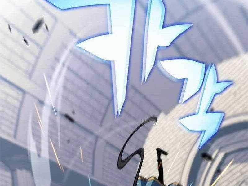 Tôi Là Tân Thủ Có Cấp Cao Nhất Chapter 152 trang 37