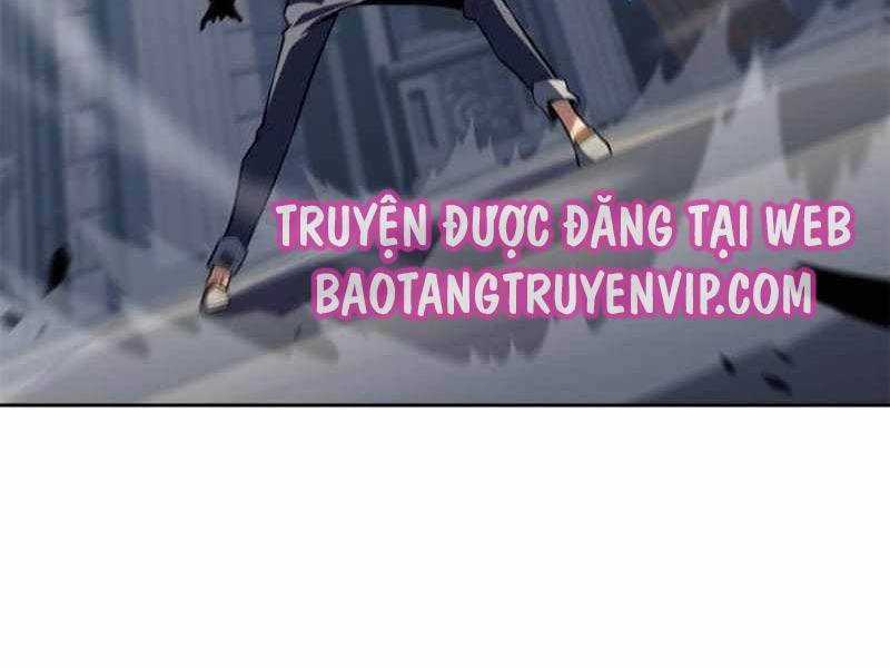 Tôi Là Tân Thủ Có Cấp Cao Nhất Chapter 152 trang 39