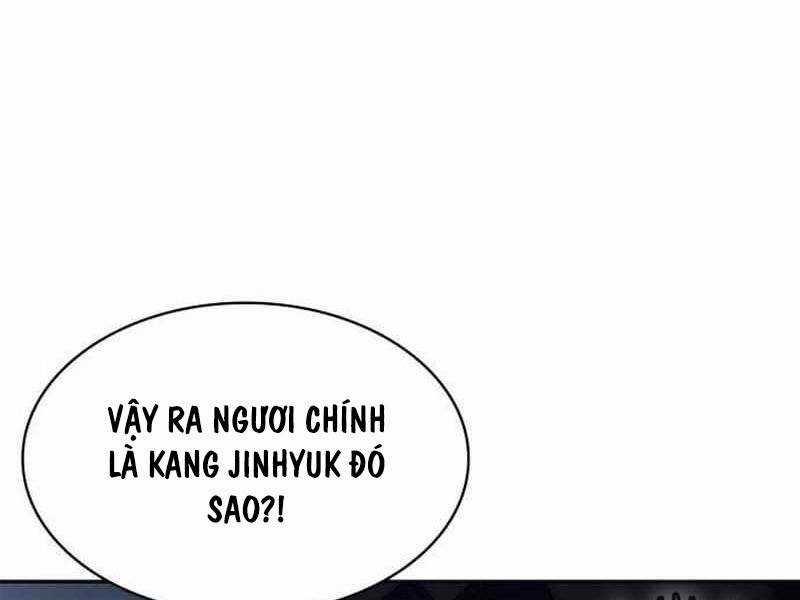 Tôi Là Tân Thủ Có Cấp Cao Nhất Chapter 152 trang 40