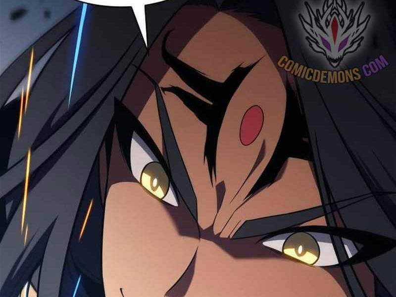 Tôi Là Tân Thủ Có Cấp Cao Nhất Chapter 152 trang 41