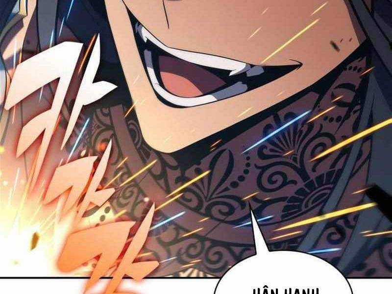 Tôi Là Tân Thủ Có Cấp Cao Nhất Chapter 152 trang 42