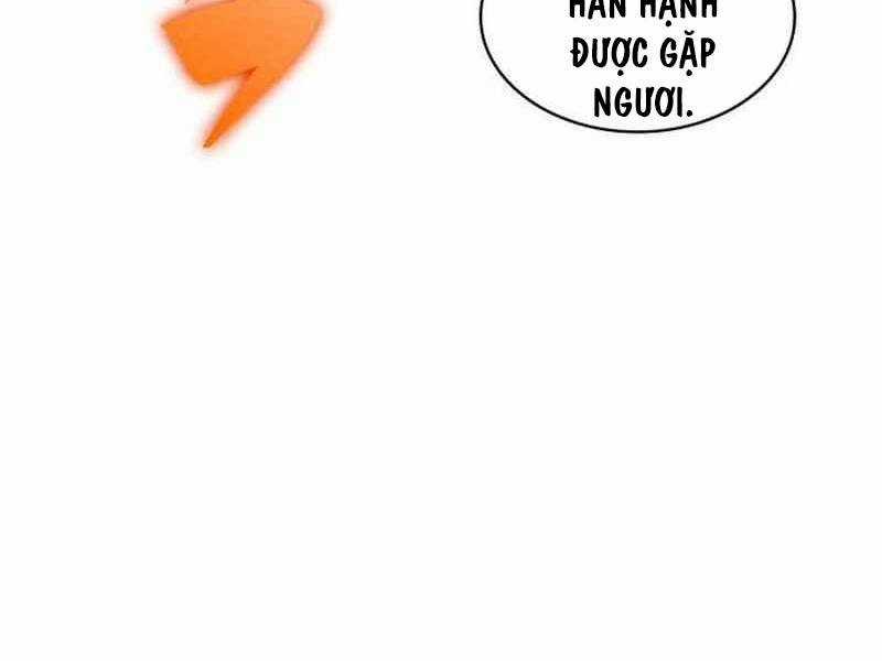 Tôi Là Tân Thủ Có Cấp Cao Nhất Chapter 152 trang 43