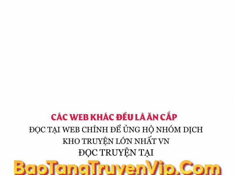 Tôi Là Tân Thủ Có Cấp Cao Nhất Chapter 152 trang 46