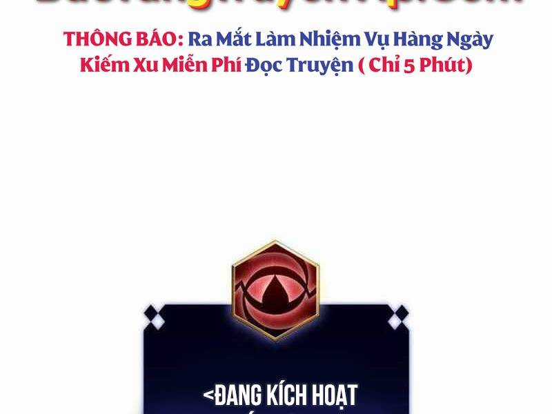 Tôi Là Tân Thủ Có Cấp Cao Nhất Chapter 152 trang 47