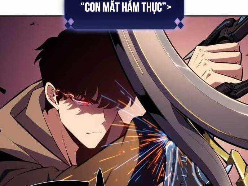 Tôi Là Tân Thủ Có Cấp Cao Nhất Chapter 152 trang 48