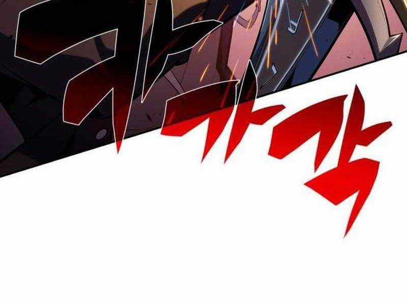 Tôi Là Tân Thủ Có Cấp Cao Nhất Chapter 152 trang 49