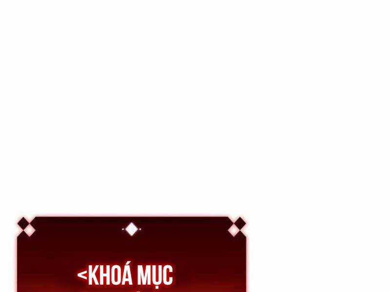 Tôi Là Tân Thủ Có Cấp Cao Nhất Chapter 152 trang 50