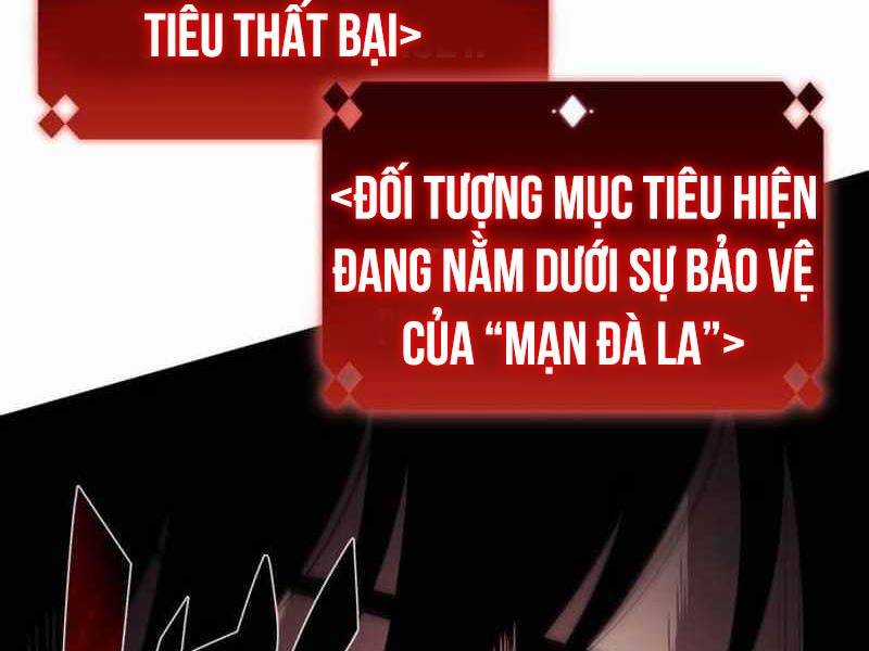 Tôi Là Tân Thủ Có Cấp Cao Nhất Chapter 152 trang 51