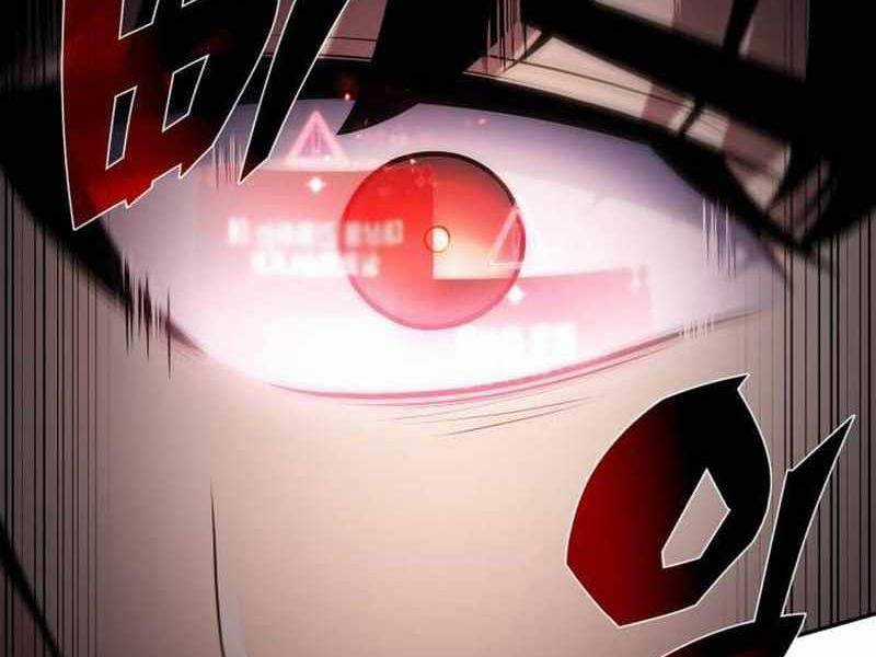 Tôi Là Tân Thủ Có Cấp Cao Nhất Chapter 152 trang 52