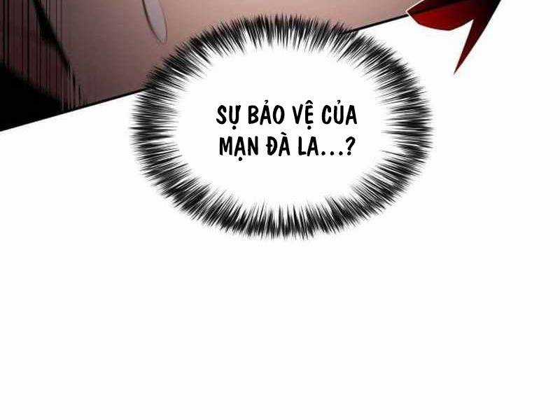 Tôi Là Tân Thủ Có Cấp Cao Nhất Chapter 152 trang 53