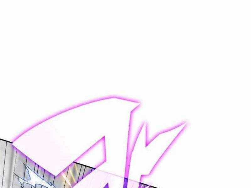 Tôi Là Tân Thủ Có Cấp Cao Nhất Chapter 152 trang 54