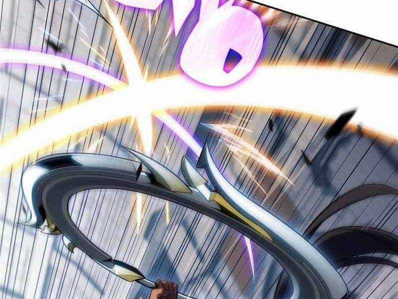 Tôi Là Tân Thủ Có Cấp Cao Nhất Chapter 152 trang 55