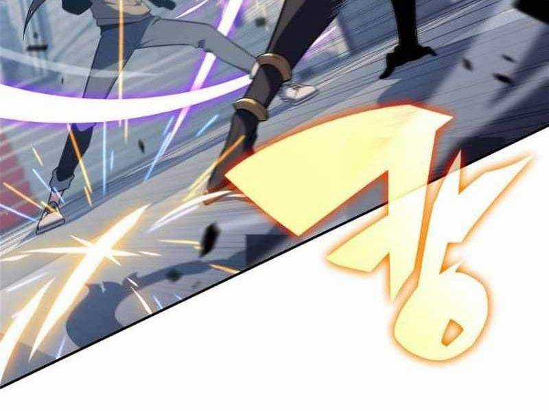 Tôi Là Tân Thủ Có Cấp Cao Nhất Chapter 152 trang 57