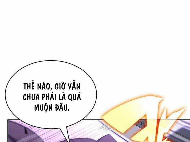 Tôi Là Tân Thủ Có Cấp Cao Nhất Chapter 152 trang 58