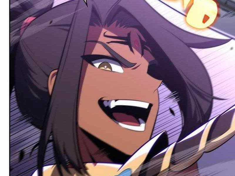 Tôi Là Tân Thủ Có Cấp Cao Nhất Chapter 152 trang 59