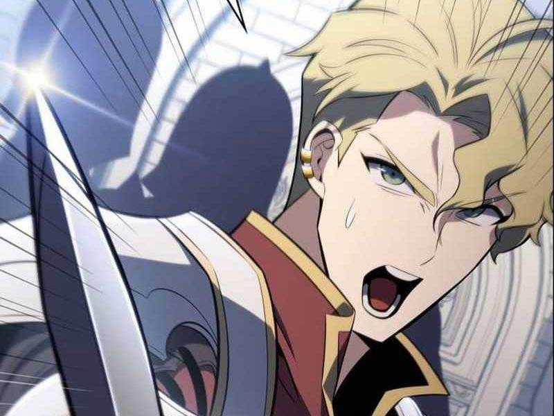 Tôi Là Tân Thủ Có Cấp Cao Nhất Chapter 152 trang 6