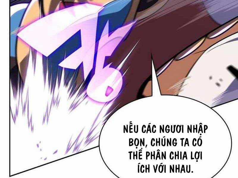 Tôi Là Tân Thủ Có Cấp Cao Nhất Chapter 152 trang 60