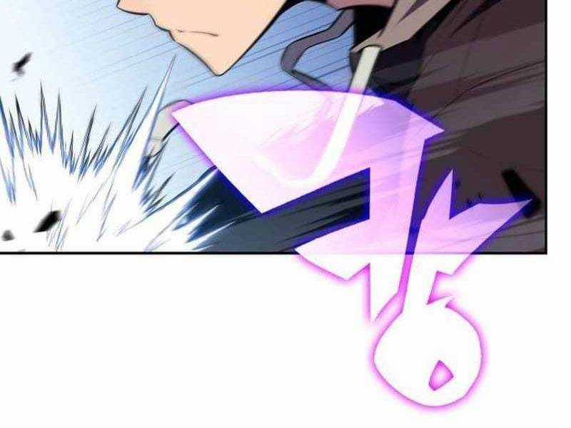 Tôi Là Tân Thủ Có Cấp Cao Nhất Chapter 152 trang 64