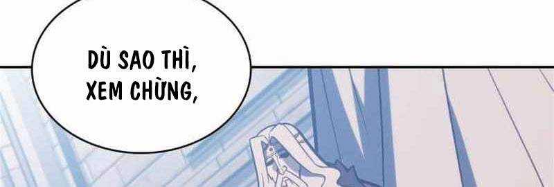 Tôi Là Tân Thủ Có Cấp Cao Nhất Chapter 152 trang 66