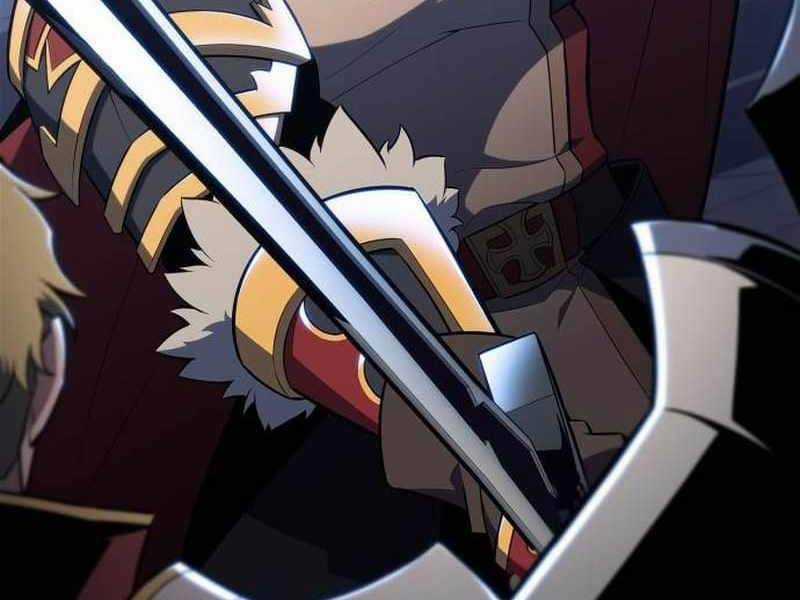 Tôi Là Tân Thủ Có Cấp Cao Nhất Chapter 152 trang 68