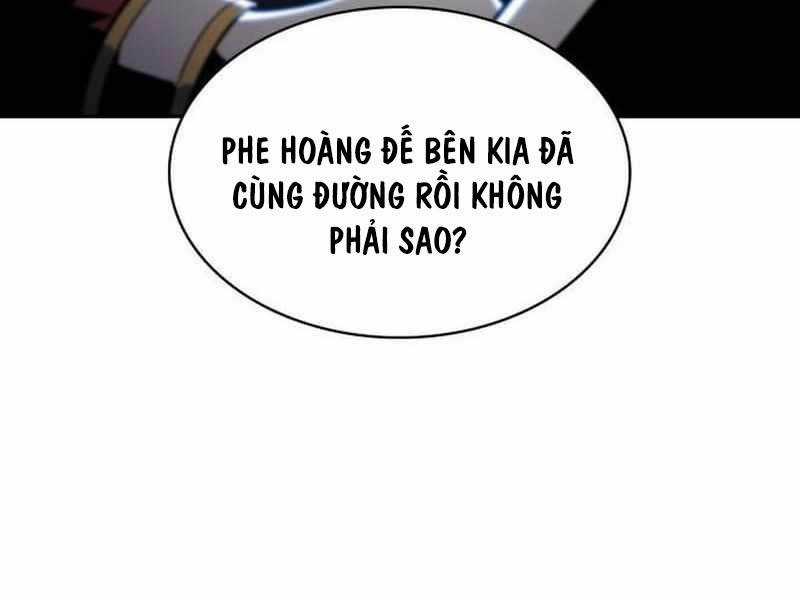 Tôi Là Tân Thủ Có Cấp Cao Nhất Chapter 152 trang 69