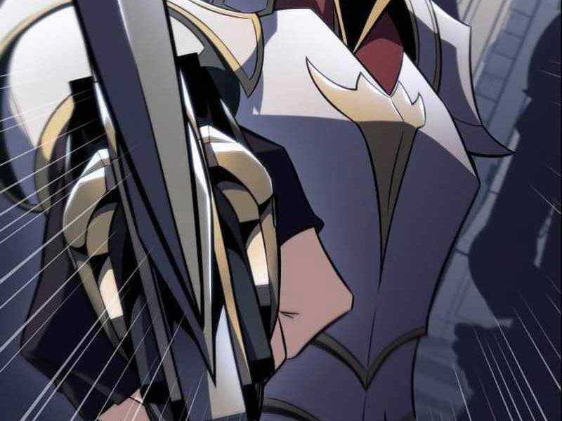 Tôi Là Tân Thủ Có Cấp Cao Nhất Chapter 152 trang 7