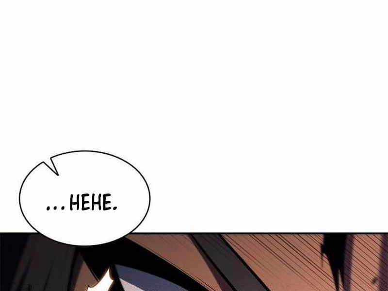 Tôi Là Tân Thủ Có Cấp Cao Nhất Chapter 152 trang 70