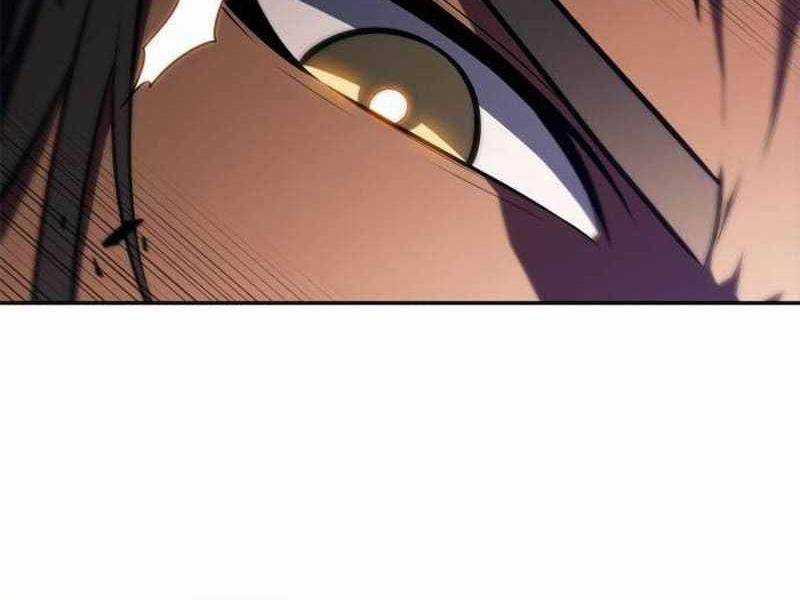 Tôi Là Tân Thủ Có Cấp Cao Nhất Chapter 152 trang 71