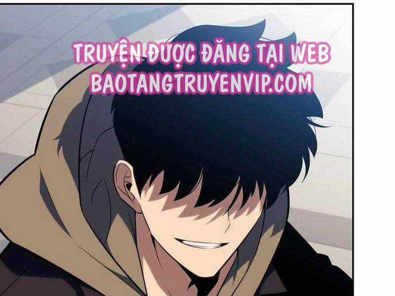 Tôi Là Tân Thủ Có Cấp Cao Nhất Chapter 152 trang 72