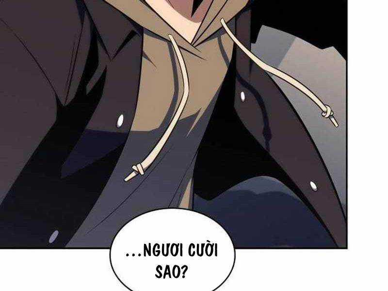 Tôi Là Tân Thủ Có Cấp Cao Nhất Chapter 152 trang 73