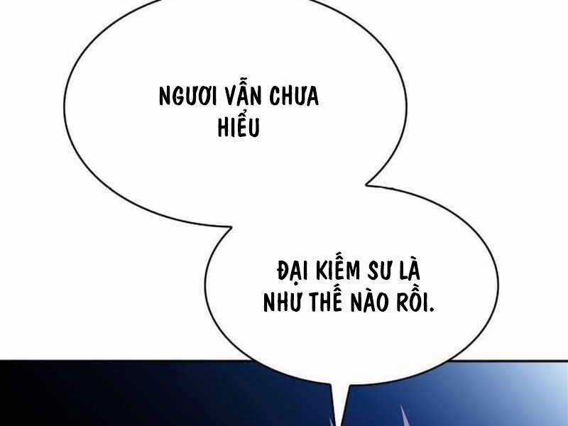 Tôi Là Tân Thủ Có Cấp Cao Nhất Chapter 152 trang 75