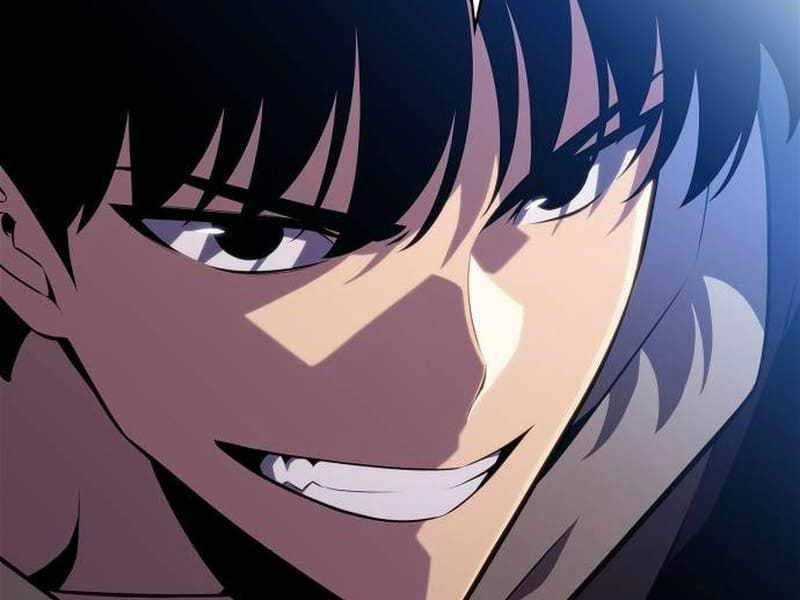 Tôi Là Tân Thủ Có Cấp Cao Nhất Chapter 152 trang 76