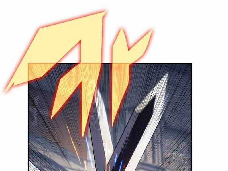 Tôi Là Tân Thủ Có Cấp Cao Nhất Chapter 152 trang 78