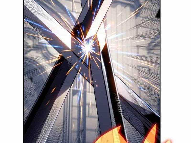 Tôi Là Tân Thủ Có Cấp Cao Nhất Chapter 152 trang 79