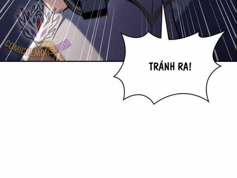 Tôi Là Tân Thủ Có Cấp Cao Nhất Chapter 152 trang 8